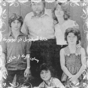 کاور