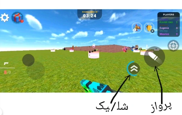 عکس