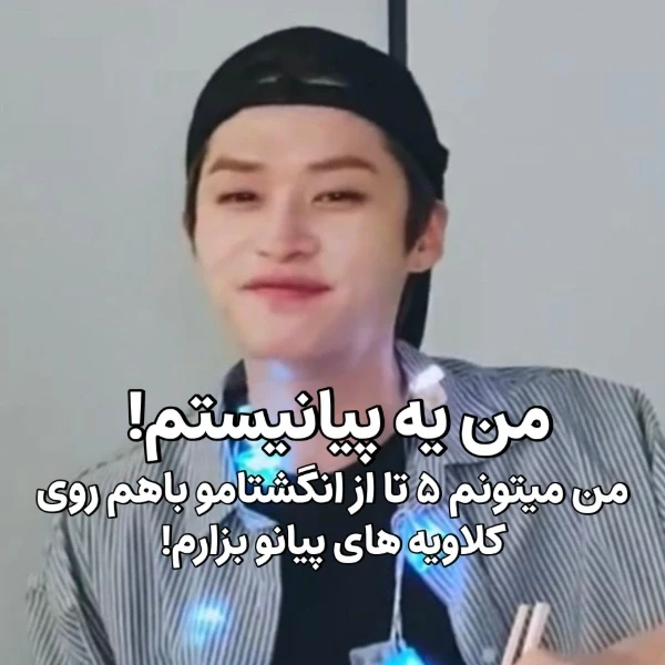 عکس
