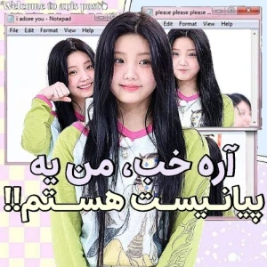 کاور
