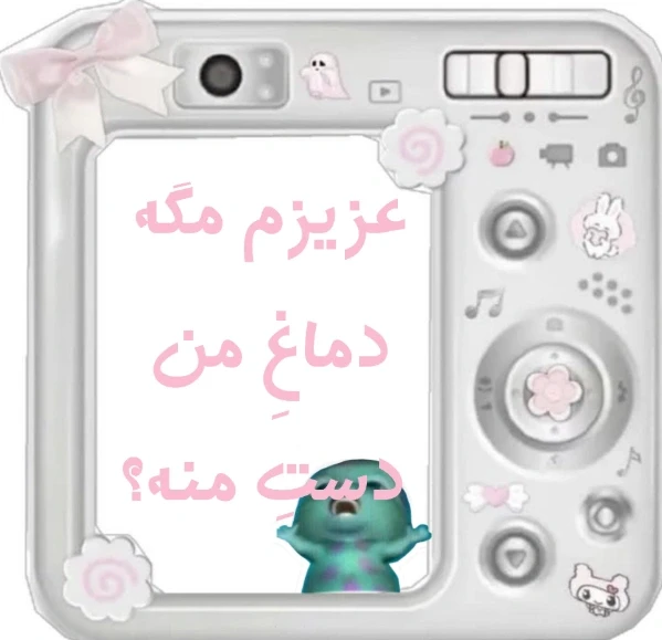 عکس