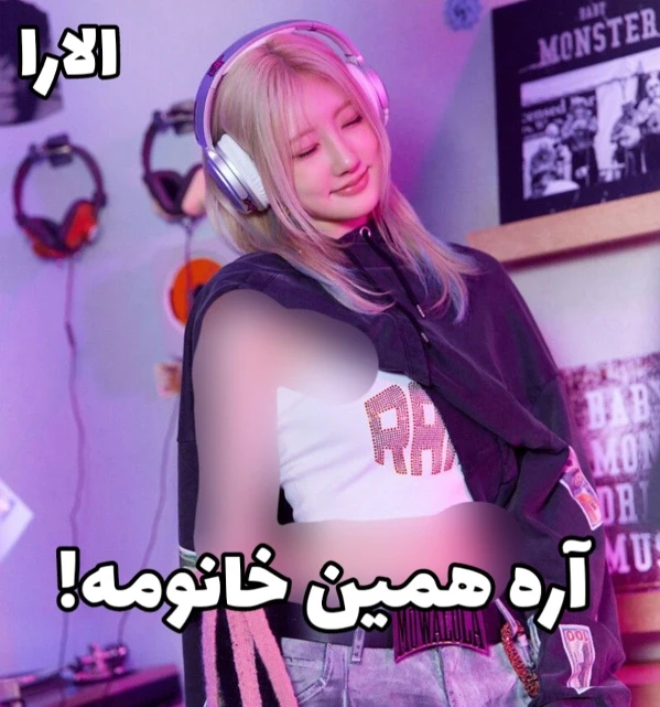 عکس