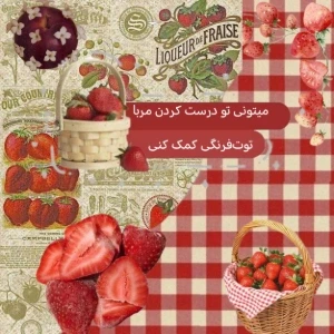 کاور