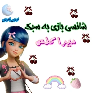 کاور