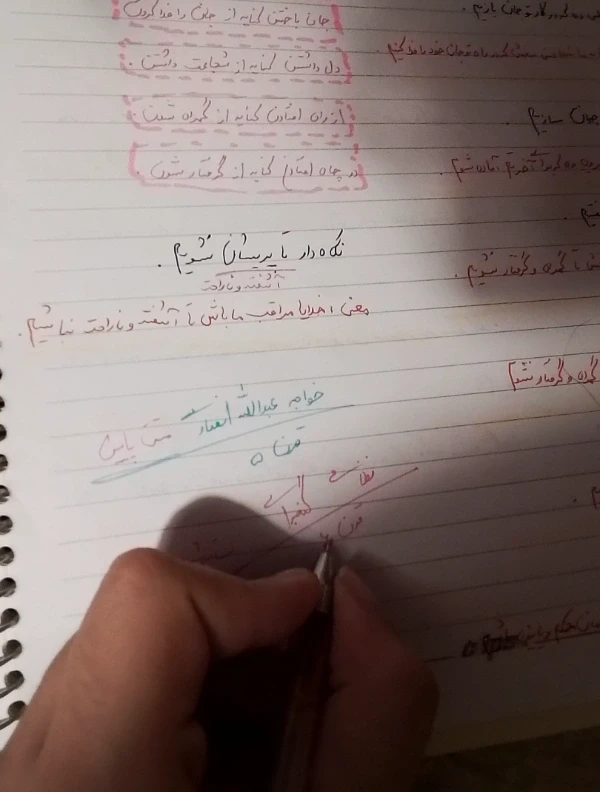 عکس