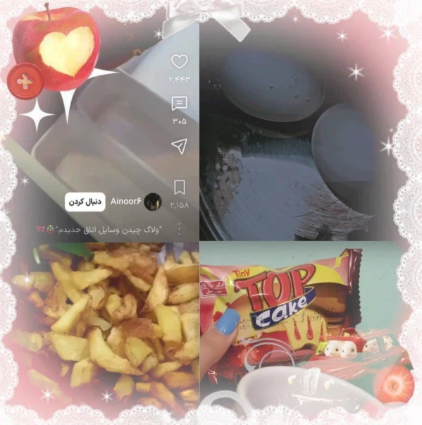 عکس