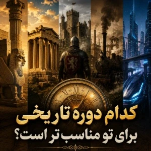 کاور
