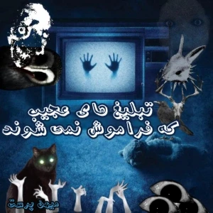 کاور