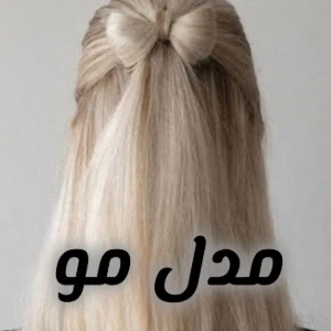عکس}