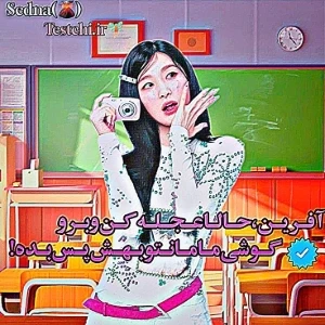 کاور
