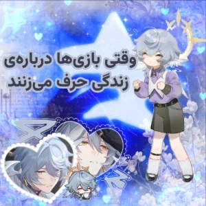 کاور