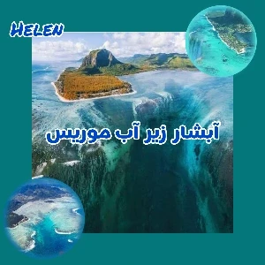 کاور