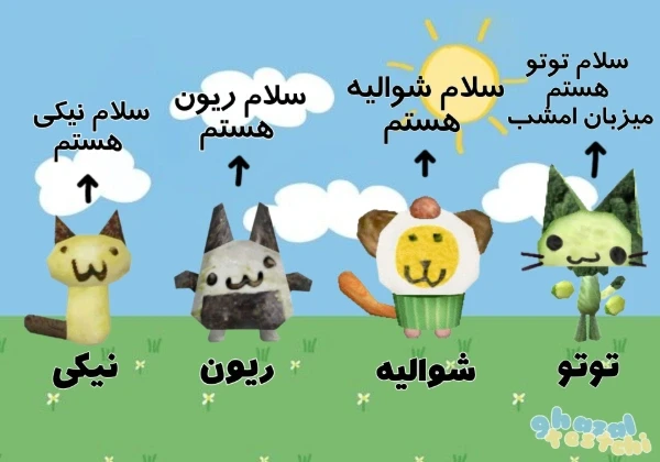 عکس