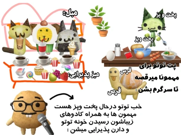 عکس
