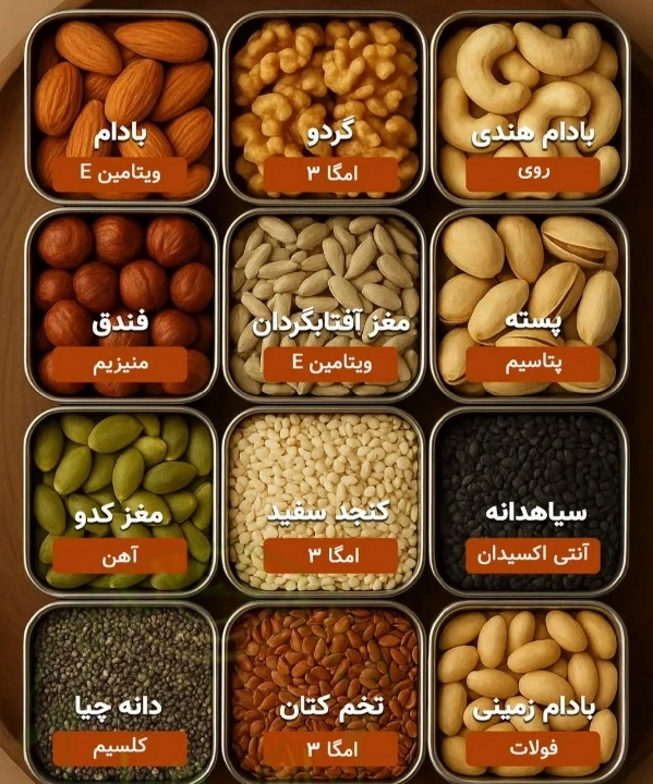 عکس
