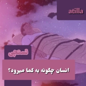 کاور
