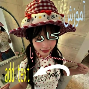 کاور