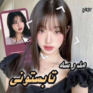 کاور