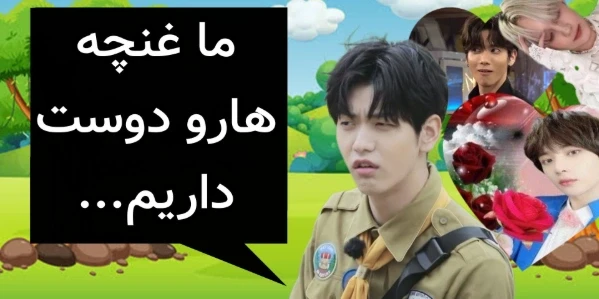 عکس