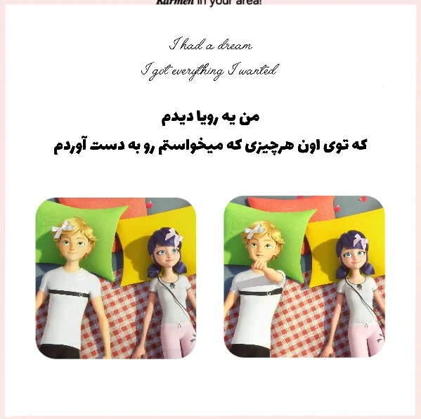 عکس