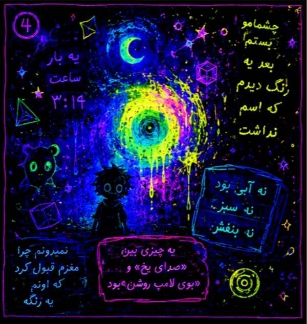 عکس