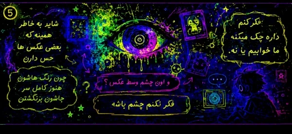 عکس