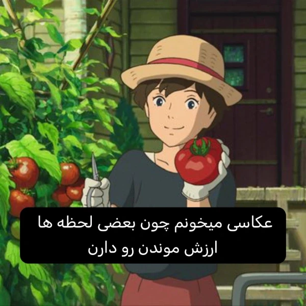 عکس