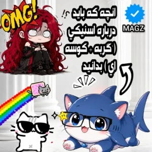 کاور