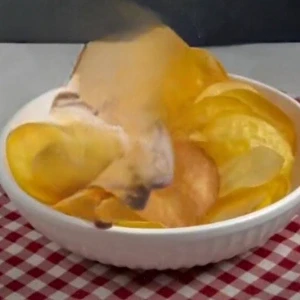 کاور