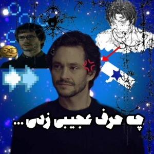 کاور