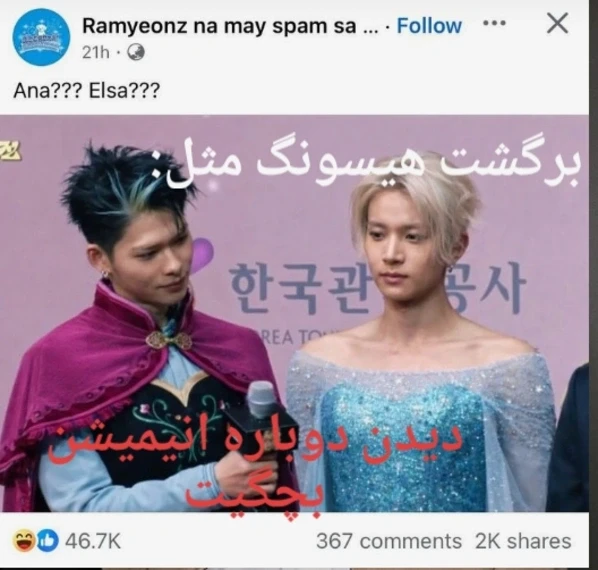 عکس