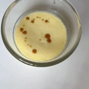 کاور