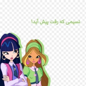 کاور
