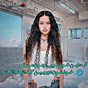 کاور