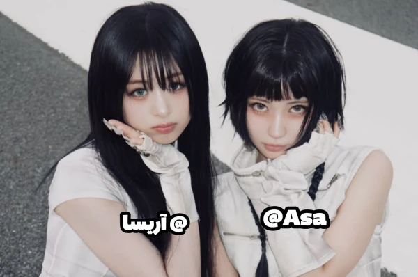 عکس