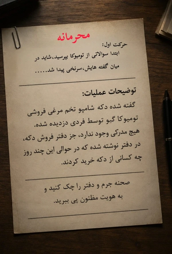 عکس