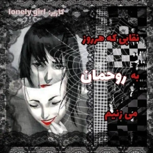 کاور