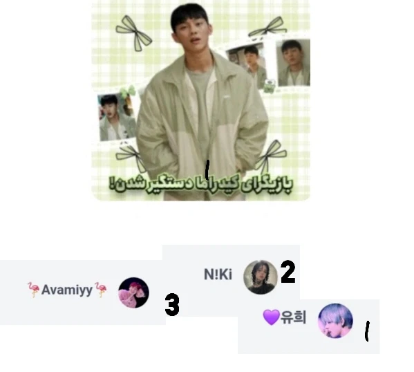 عکس