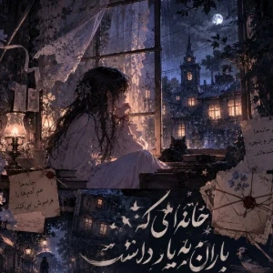 کاور