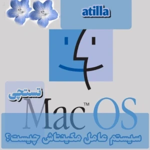 کاور