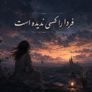 کاور