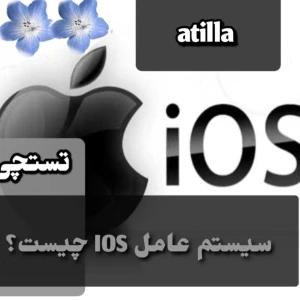 کاور