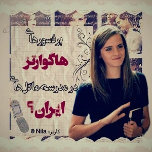 کاور