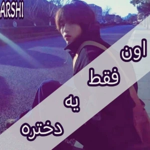 کاور