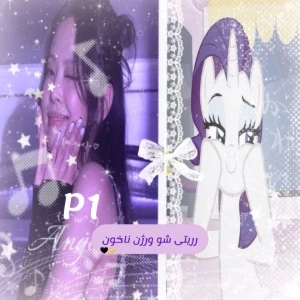 کاور