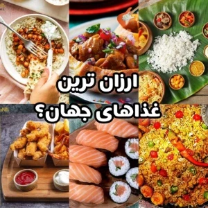 کاور