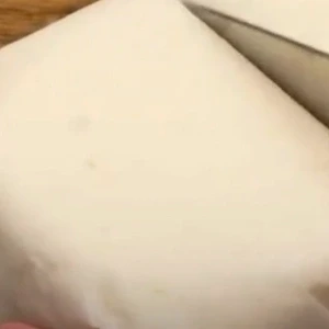 کاور
