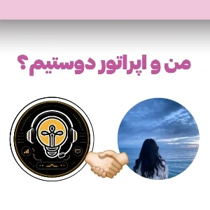 کاور