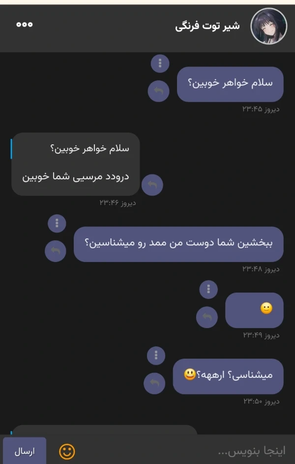 عکس