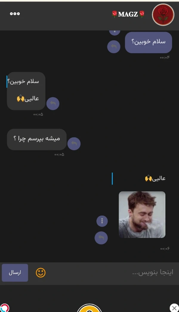 عکس
